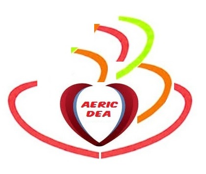 AERICDEA RCP DESA